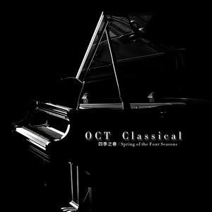 Nocturne of a Winter_s Night 寒冬夜的小夜曲