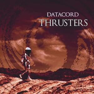 Thrusters