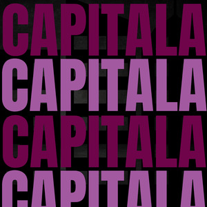Capitala