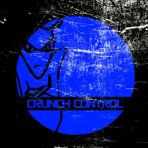 Repairer (Original Mix)