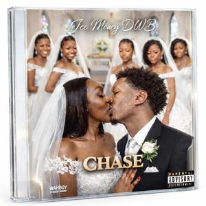 Chase