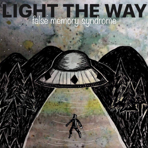 But My Mom Says I'm Cool