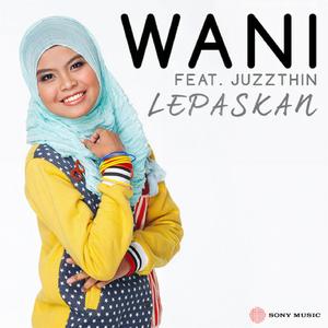 Lepaskan