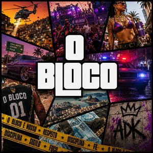 O Bloco