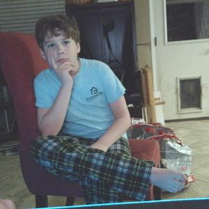 Vampus (feat. Lil Cox)