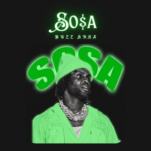 Sosa