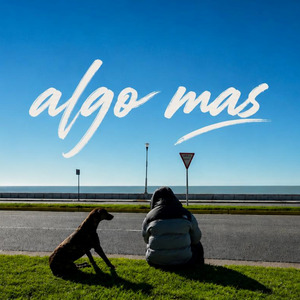 Algo Mas