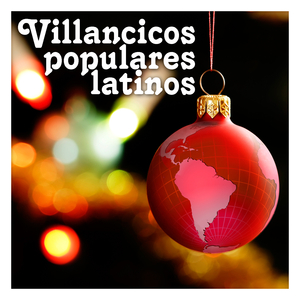 Las Arandelas (República Dominicana)