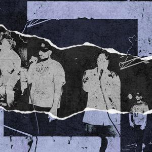 Memories (feat. ottoXL)