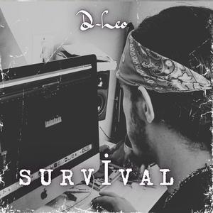 Survival