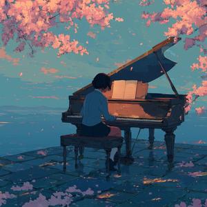 Daydreaming