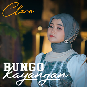 Bungo Kayangan