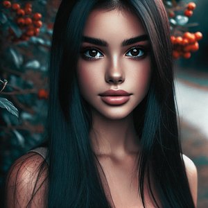 Les Murmures de l'Aube