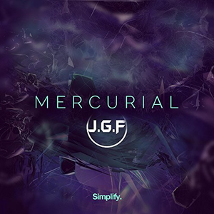 Mercurial (Original Mix)
