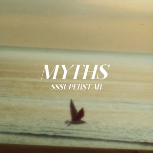 Myths (Instrumental)