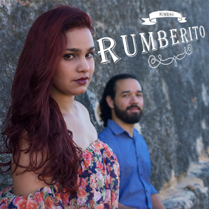 Rumberito