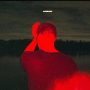 Without her.2（prod by FRESH_ye）