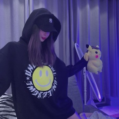 何时人是惊世才