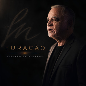 FURACÃO
