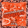 DJ Wz Da Dz7 - Psychologic Orbitus