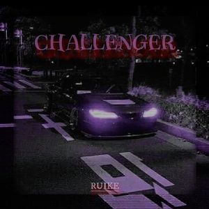CHALLENGER