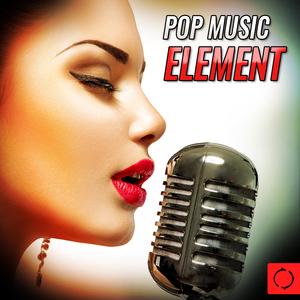 My One and Only Love