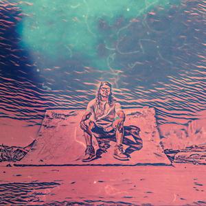 Girls Play Mind Games