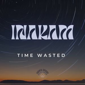 Time Wasted