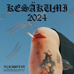 KESÄKUMIBIISI 2024