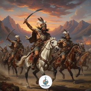 Küffar - Anadolu Rock Versiyon
