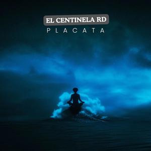 PLACATA