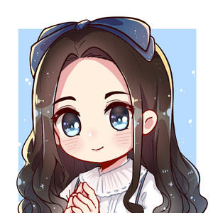 【天官赐福同人曲】折花寄怜