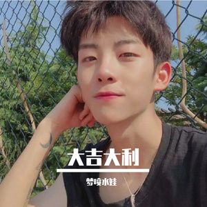 怀念着妳得青春