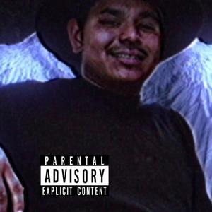 Like Father, Like Son (feat. Baby K.I.D., Skar tha Skitzo & Rob Deezy)