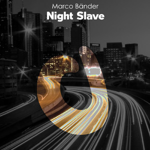 Night Slave (Original Mix)