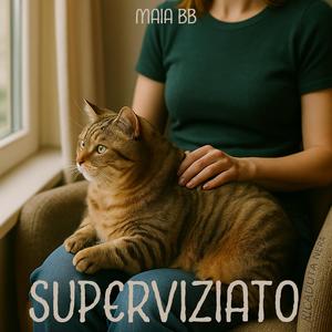 Superviziato
