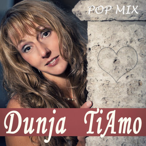 Ti Amo (Pop Mix)
