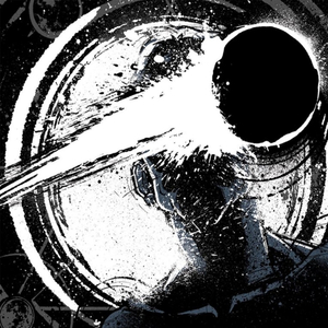 A Day Dark With Night