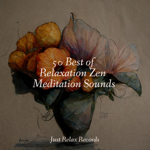 Glimmering Cosmic Secrets