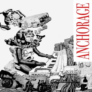 把心燃烧成火焰