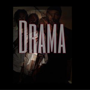 Drama