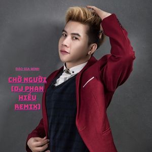 Mãi Là Người Đến Sau (Remix)