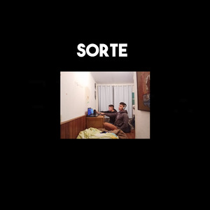 Sorte
