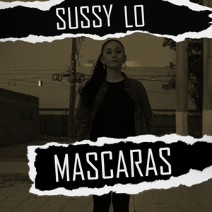 Mascaras