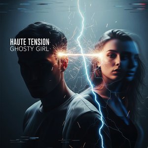 Haute Tension