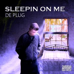 різні (feat. Daddy Kar & Sane)