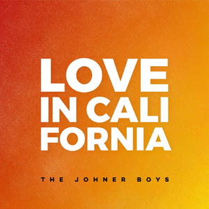 Love in California