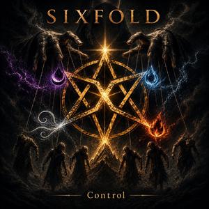 Control