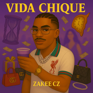 Vida Chique
