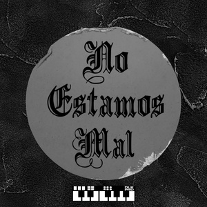 No estamos mal
